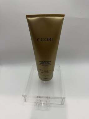 Yanbal Ccori Perfumed Moisturizing Body Lotion 200 ml